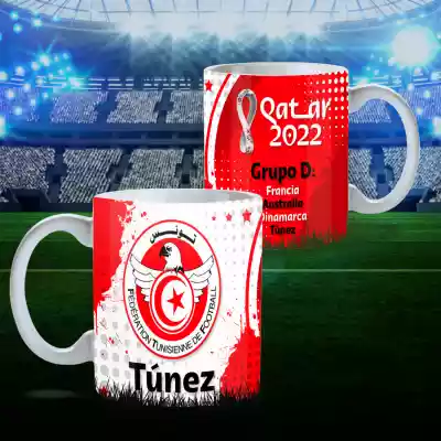 vectores plantilas QATAR 2022,MULDIAL 2022,FUTBOL,PLAYERAS DE FUTBOL,